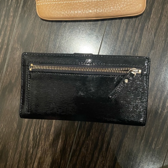 Authentic Kate Spade wallet - Picture 2 of 3